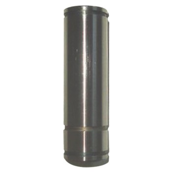 Brake Shoe Roller Pin - BPW (Aluminium Shoe)